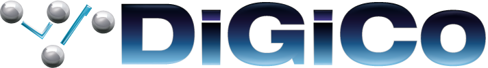 Digico
